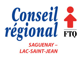 CR-Saguenay-Lac-St-Jean